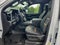 2026 GMC Sierra 2500 HD Crew Cab Standard Box 4-Wheel Drive AT4