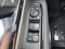 2026 GMC Sierra 2500 HD Crew Cab Standard Box 4-Wheel Drive AT4