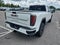 2026 GMC Sierra 2500 HD Crew Cab Standard Box 4-Wheel Drive AT4