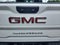 2026 GMC Sierra 2500 HD Crew Cab Standard Box 4-Wheel Drive AT4