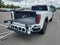 2026 GMC Sierra 2500 HD Crew Cab Standard Box 4-Wheel Drive AT4