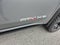 2026 GMC Sierra 2500 HD Crew Cab Standard Box 4-Wheel Drive AT4