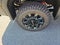 2026 GMC Sierra 2500 HD Crew Cab Standard Box 4-Wheel Drive AT4