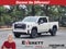 2026 GMC Sierra 2500 HD Crew Cab Standard Box 4-Wheel Drive AT4