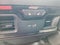 2026 GMC Sierra 2500 HD Crew Cab Standard Box 4-Wheel Drive AT4
