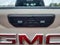 2026 GMC Sierra 2500 HD Crew Cab Standard Box 4-Wheel Drive AT4