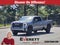 2026 GMC Sierra 2500 HD Crew Cab Long Box 4-Wheel Drive AT4