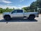 2026 GMC Sierra 2500 HD Crew Cab Long Box 4-Wheel Drive AT4