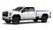 2026 GMC Sierra 2500 HD Crew Cab Long Box 4-Wheel Drive AT4