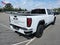 2026 GMC Sierra 2500 HD Crew Cab Standard Box 4-Wheel Drive AT4