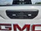 2026 GMC Sierra 2500 HD Crew Cab Standard Box 4-Wheel Drive AT4