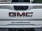 2026 GMC Sierra 2500 HD Crew Cab Standard Box 4-Wheel Drive AT4