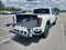 2026 GMC Sierra 2500 HD Crew Cab Standard Box 4-Wheel Drive AT4