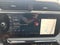 2026 GMC Sierra 2500 HD Crew Cab Standard Box 4-Wheel Drive AT4