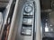 2026 GMC Sierra 2500 HD Crew Cab Standard Box 4-Wheel Drive AT4