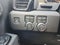 2026 GMC Sierra 2500 HD Crew Cab Standard Box 4-Wheel Drive AT4