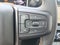2026 GMC Sierra 2500 HD Crew Cab Standard Box 4-Wheel Drive AT4