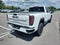 2026 GMC Sierra 2500 HD Crew Cab Standard Box 4-Wheel Drive AT4