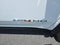 2026 GMC Sierra 2500 HD Crew Cab Standard Box 4-Wheel Drive AT4