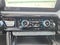 2026 GMC Sierra 2500 HD Crew Cab Standard Box 4-Wheel Drive AT4