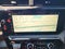 2026 GMC Sierra 2500 HD Crew Cab Standard Box 4-Wheel Drive AT4