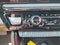 2026 GMC Sierra 2500 HD Crew Cab Standard Box 4-Wheel Drive AT4