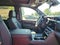 2026 GMC Sierra 2500 HD Crew Cab Standard Box 4-Wheel Drive AT4