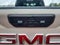 2026 GMC Sierra 2500 HD Crew Cab Standard Box 4-Wheel Drive AT4