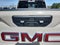 2026 GMC Sierra 2500 HD Crew Cab Standard Box 4-Wheel Drive AT4