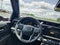 2026 GMC Sierra 2500 HD Crew Cab Standard Box 4-Wheel Drive AT4