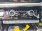 2026 GMC Sierra 2500 HD Crew Cab Standard Box 4-Wheel Drive AT4