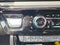 2026 GMC Sierra 2500 HD Crew Cab Standard Box 4-Wheel Drive AT4