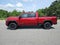 2026 GMC Sierra 2500 HD Crew Cab Standard Box 4-Wheel Drive AT4