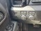 2026 GMC Sierra 2500 HD Crew Cab Standard Box 4-Wheel Drive AT4