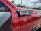 2026 GMC Sierra 2500 HD Crew Cab Standard Box 4-Wheel Drive AT4