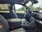 2026 GMC Sierra 2500 HD Crew Cab Standard Box 4-Wheel Drive AT4