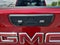 2026 GMC Sierra 2500 HD Crew Cab Standard Box 4-Wheel Drive AT4