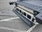 2026 GMC Sierra 2500 HD Crew Cab Standard Box 4-Wheel Drive AT4