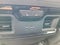 2026 GMC Sierra 2500 HD Crew Cab Standard Box 4-Wheel Drive AT4