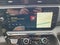 2026 GMC Sierra 2500 HD Crew Cab Standard Box 4-Wheel Drive AT4