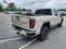 2026 GMC Sierra 2500 HD Crew Cab Standard Box 4-Wheel Drive AT4