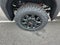 2026 GMC Sierra 2500 HD Crew Cab Standard Box 4-Wheel Drive AT4