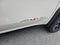 2026 GMC Sierra 2500 HD Crew Cab Standard Box 4-Wheel Drive AT4