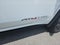 2026 GMC Sierra 2500 HD Crew Cab Standard Box 4-Wheel Drive AT4