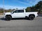 2026 GMC Sierra 2500 HD Crew Cab Standard Box 4-Wheel Drive AT4