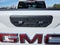 2026 GMC Sierra 2500 HD Crew Cab Standard Box 4-Wheel Drive AT4