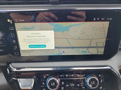 2026 GMC Sierra 2500 HD Crew Cab Standard Box 4-Wheel Drive AT4