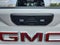 2026 GMC Sierra 2500 HD Crew Cab Standard Box 4-Wheel Drive AT4