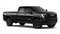 2026 GMC Sierra 2500 HD Crew Cab Long Box 4-Wheel Drive AT4