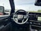 2026 GMC Sierra 2500 HD Crew Cab Long Box 4-Wheel Drive AT4